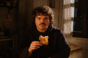 File Name : nacho-libre-movie-blooper-720x480.jpg Resolution : 720 x ...