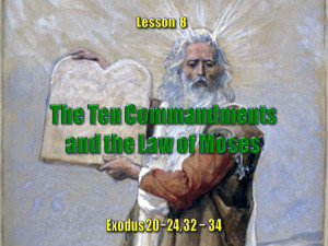old testament lesson 08 powerpoint msrp $ 4 99 $ 3 99 old testament ...