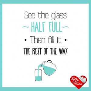 Positive Affirmations and Inspirational Quotes