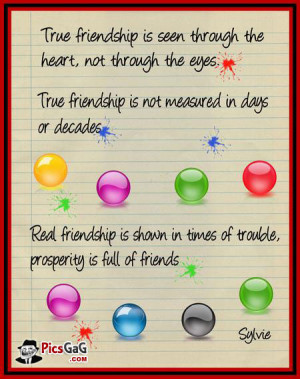 ... true friendship cute wallpapers with quotes for friendship friendship