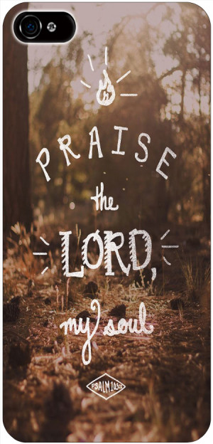 Quotes 3 Inspiration quotes from songs bibles books christian verses ...