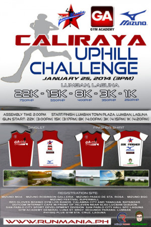 Gym-Academy-(GA)-Caliraya-Uphill-Challenge-poster