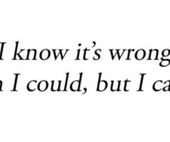 ex boyfriend quotes tumblr