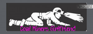coal_miners_girlfriend-59153.jpg?i