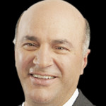 kevin-o-leary-o-leary.png