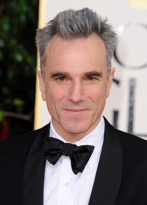 Daniel Day-Lewis Quotes