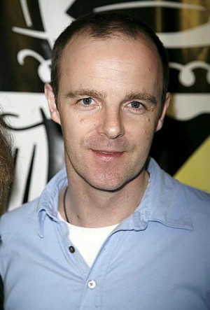 Brian F. O'Byrne in Million Dollar Baby | 2004