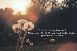 1972, p. 455). Progressives developmental psychologist John Flavel ...