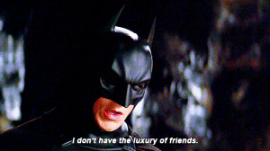 Batman Begins quotes,Batman Begins 2005 quotes