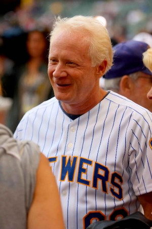 Potsie Played Anson Williams Ralph Malph Donny Most