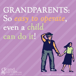 grandparents #grandkids #grandma #grandpa #quotes by meghan