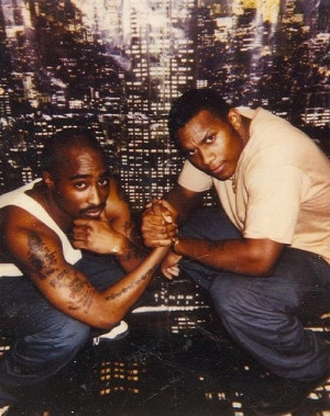 wolf tattoos for men koi designs selena gomez tattoo old school tattoo ...