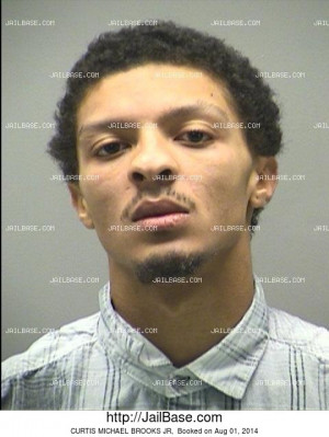 Michael Curtiz Pictures