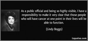 George carlin religion has ruled that Quotes for People with Cancer