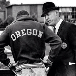 bill-bowerman-nike-founder