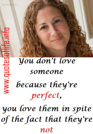 Photo You Don Love Someone...