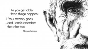 Funny Sayings Pictures Background HD Wallpaper Funny Sayings Pictures