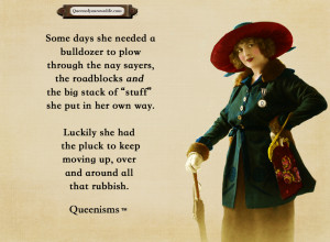 ... inspirational quotes for women, visit http://QueenofYourOwnLife.com