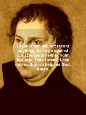 Most Famous Quotes Martin Luther. QuotesGram