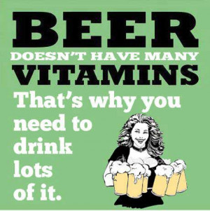 just-drink-afew-days reason-why-you-need-drink dont remember How Much ...