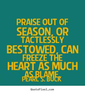 ... Quotes | Love Quotes | Friendship Quotes | Success Quotes