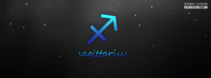 sagittarius wall pics for your Facebook Covers right here on FB ...