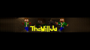 Related Pictures youtube channel art minecraft 2048 pixels wide and ...