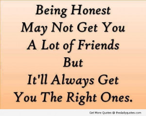 motivational love life quotes sayings poems poetry pic picture photo ...