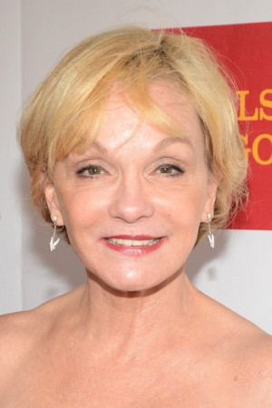 Cathy Rigby Pictures