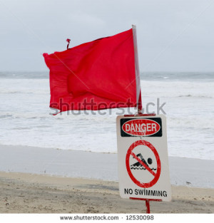 Bar Sign Sayings, Beach Quotes On Signs, Beach Quotes and Sayings