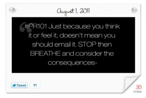 Pinned by Sara Rebecca