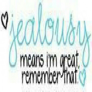 Pinned by Charnesia McDew