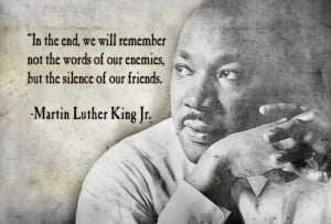CLICK HERE FOR A LIST OF MLK DAY EVENTS IN PHOENIX!