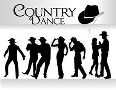 country dance yes i can dance to country music and have since i was 12 ...