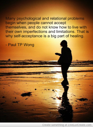 self-acceptance_and_healing-563686.jpg?i