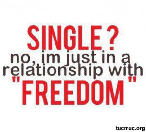 ... timeline life love quotes single taken im single quotes for facebook