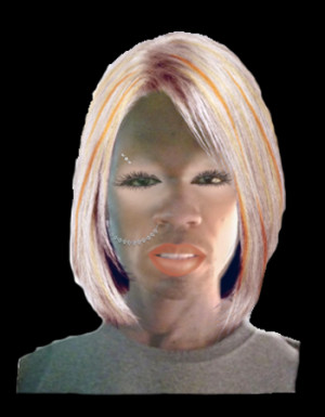 50 cent famous quotes