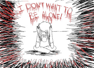 Quotes About Being Lied