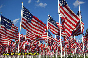 flag,american,patriotic,veterans day,country,america,USA,god bless ...