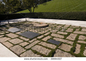 jacqueline kennedy onassis assisted suicide