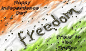 Download 15th August Happy Independence Day Images