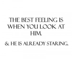 Home My Books Friends Recommendations Explore