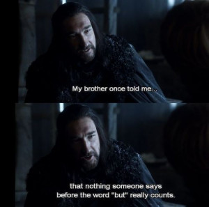 Best Tv and Movie Quotes