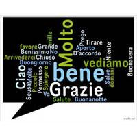 italian quotes learn the most basic context of italian and some common ...