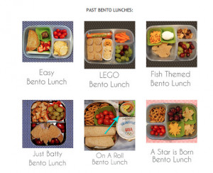 ... Pictures best healthy lunches for kids healthy lunch ideas for