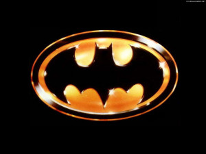 Batman Logo Wallpapers Picture
