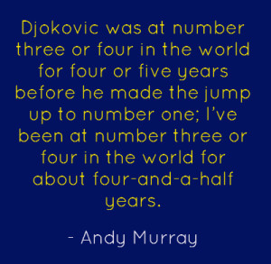 Quotes About Number 3