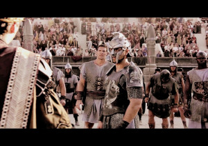 gladiator_movie_my_name_is_maximus.jpg