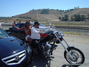 Funny Quotes Contact Dmca...