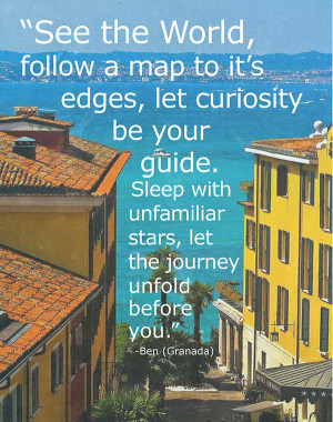 best 7 journey inspirational quotes journey quotes